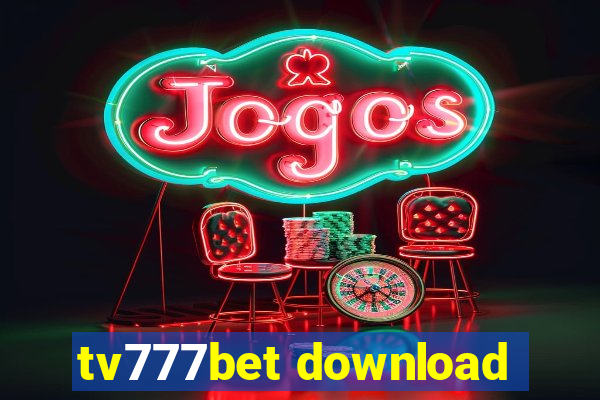 tv777bet download